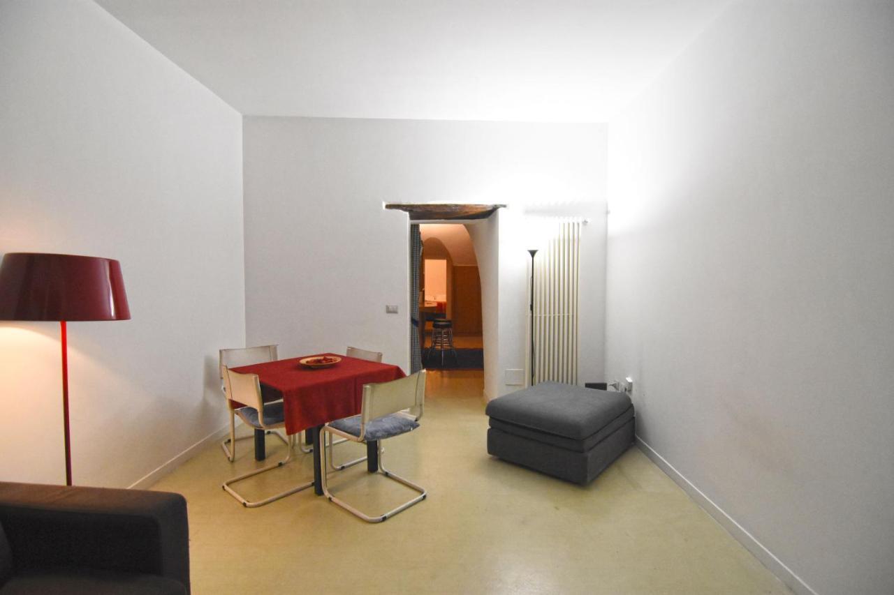 La Maison D'Adele Naples Exterior photo